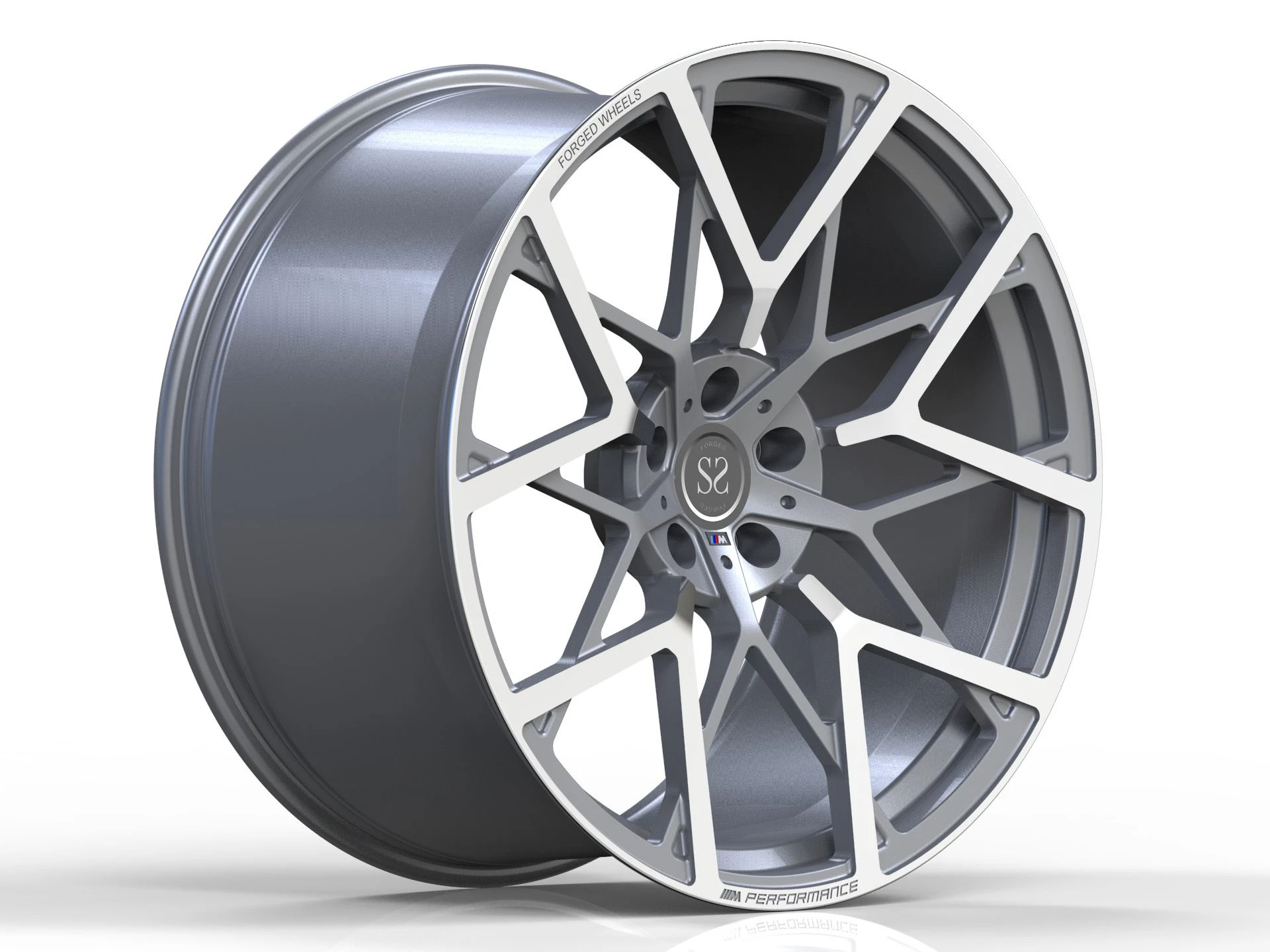 BMW X5 F15 (3)-ss