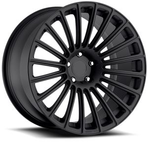 Prezzo di fabbrica all'ingrosso Cerchi in lega 5x120 Cerchi per auto forgiati di FaceWheels